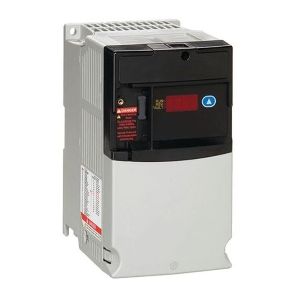 22D-D2P3N104 Power 40P AC Drive 22DD2P3N104 Sealed in Box 1 Year Warranty Fast Shipment