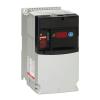 22D-D2P3N104 Power 40P AC Drive 22DD2P3N104 Sealed in Box 1 Year Warranty Fast Shipment view 1