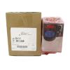 22F-D4P2N103 Power 4M AC Drive 22FD4P2N103 Sealed in Box 1 Year Warranty Fast Shipment view 1