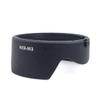 EW83N Lens Hood Petal Sunshade Replace EW-83N, for Canon RF 24-105mm F/4L is USM, 24-105 Mm F4L is USM view 2