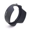 EW83N Lens Hood Petal Sunshade Replace EW-83N, for Canon RF 24-105mm F/4L is USM, 24-105 Mm F4L is USM view 3