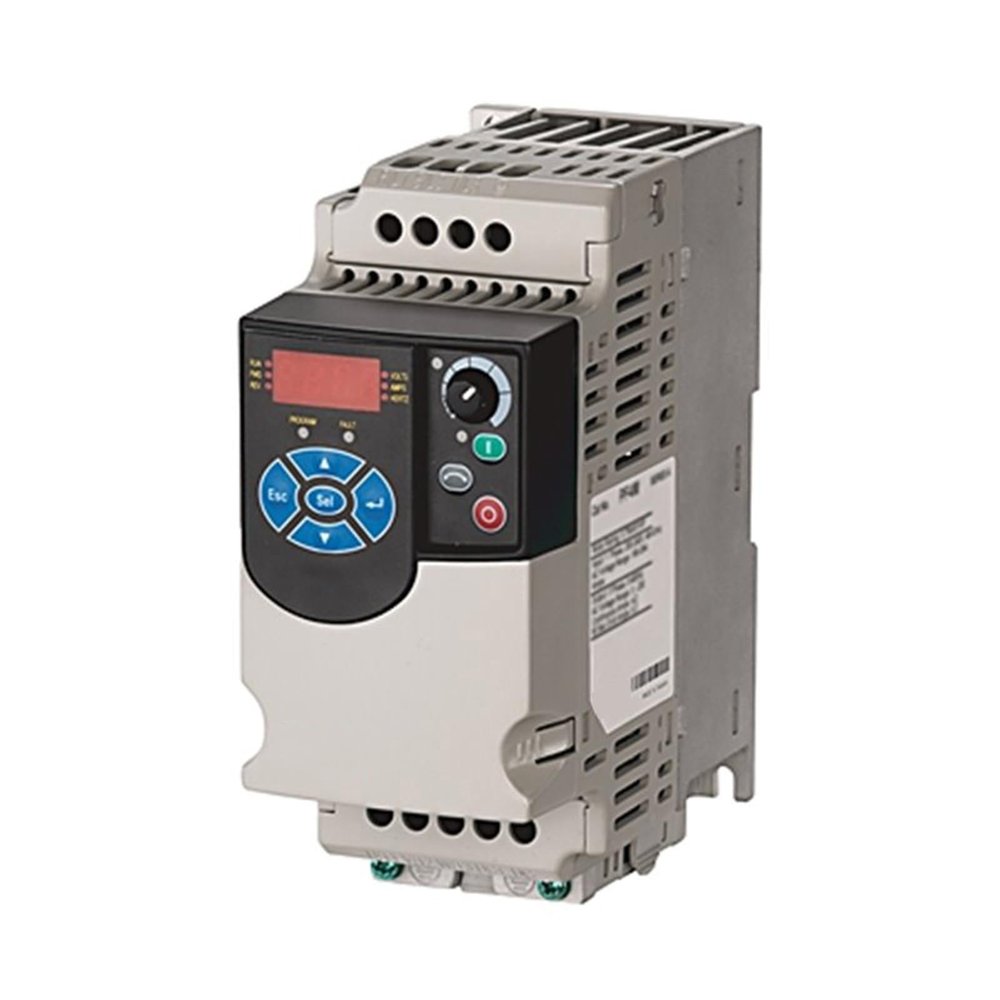 22F-D6P0N103 Power 4M AC Drive 22FD6P0N103 Sealed in Box 1 Year Warranty Fast Shipment