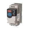 22F-D6P0N103 Power 4M AC Drive 22FD6P0N103 Sealed in Box 1 Year Warranty Fast Shipment view 1