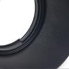 Lens Hood Compatible with Canon 32mm f1.4 EF-M STM Lens Replaces Canon ES-60 view 4