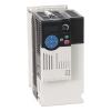 CBBEXP 25B-D017N104 Power 525 AC Drive 25BD017N104 Sealed in Box 1 Year Warranty Fast Shipment view 1