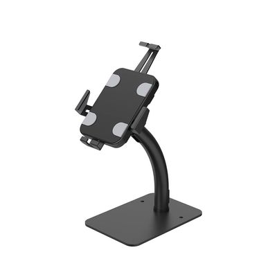 Neomounts by Newstar DS15-625BL1 Passive Holder for Tablet/UMPC Black