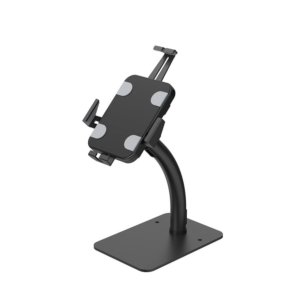 Neomounts by Newstar DS15-625BL1 Passive Holder for Tablet/UMPC Black