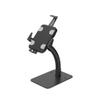 Neomounts by Newstar DS15-625BL1 Passive Holder for Tablet/UMPC Black view 1