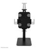 Neomounts by Newstar DS15-625BL1 Passive Holder for Tablet/UMPC Black view 2