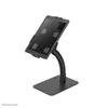 Neomounts by Newstar DS15-625BL1 Passive Holder for Tablet/UMPC Black view 3