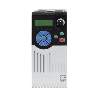 25B-D2P3N114 Power 525 AC Drive 25BD2P3N114 Sealed in Box 1 Year Warranty Fast Shipment