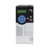 25B-D2P3N114 Power 525 AC Drive 25BD2P3N114 Sealed in Box 1 Year Warranty Fast Shipment view 1
