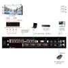 A65 VDWALL LED Screen Stage Events HD LED Video Processor VDWALL A65 view 3