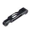 FEICHAO Extension Arm Pole Mount Holder Helmet Mounting Rod Bracket Compatible with GoPro Action Camera Photography Accessories (85mm) view 3