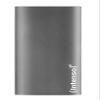 Intenso External SSD 2TB Premium view 1