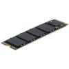 AddOn 512 GB Solid State Drive - M.2 2280 Internal - PCI Express NVMe (PCI Express NVMe 3.0 x4) - TAA Compliant view 1