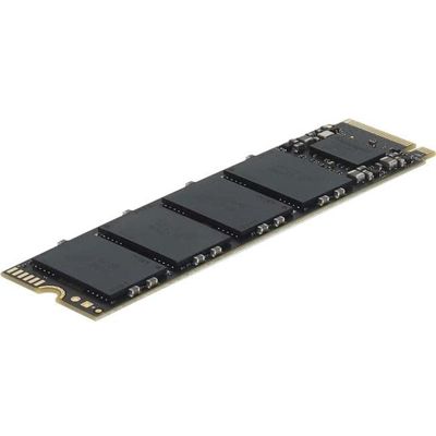 AddOn 512 GB Solid State Drive - M.2 2280 Internal - PCI Express NVMe [PCI Express NVMe 4.0 x4]