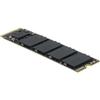 AddOn 2 TB Solid State Drive - M.2 2280 Internal - PCI Express NVMe (PCI Express NVMe 3.0 x4) - TAA Compliant view 1