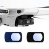 ABZEKH Drone Accessories for Gimbal Camera Lens Glass for DJI Mavic Mini Drone Camera Lens Repair Spare Parts Replace for DJI Mini Accessories