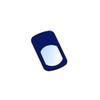 ABZEKH Drone Accessories for Gimbal Camera Lens Glass for DJI Mavic Mini Drone Camera Lens Repair Spare Parts Replace for DJI Mini Accessories view 2