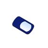 ABZEKH Drone Accessories for Gimbal Camera Lens Glass for DJI Mavic Mini Drone Camera Lens Repair Spare Parts Replace for DJI Mini Accessories view 3