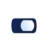 ABZEKH Drone Accessories for Gimbal Camera Lens Glass for DJI Mavic Mini Drone Camera Lens Repair Spare Parts Replace for DJI Mini Accessories view 4
