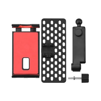 ABZEKH Drone Accessories Tablet Bracket Holder Extended Clamp for Mavic 3 Classic/Mini/Mini 2/Pro for Mavic Air 2 Phone Mount Bracket Drone Accessories