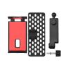 ABZEKH Drone Accessories Tablet Bracket Holder Extended Clamp for Mavic 3 Classic/Mini/Mini 2/Pro for Mavic Air 2 Phone Mount Bracket Drone Accessories view 1