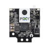 Pixy 2 Vision Sensor Camera view 1