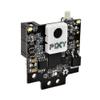 Pixy 2 Vision Sensor Camera view 2