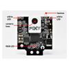 Pixy 2 Vision Sensor Camera view 3