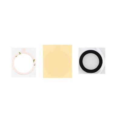 ABZEKH Drone Accessories for DJI Mavic Pro Drone for Gimbal Camera Lens Glass for Gimbal Camera Lens Repair Replacement for Parts Replace Accessories