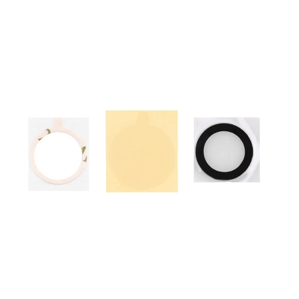 ABZEKH Drone Accessories for DJI Mavic Pro Drone for Gimbal Camera Lens Glass for Gimbal Camera Lens Repair Replacement for Parts Replace Accessories