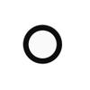 ABZEKH Drone Accessories for DJI Mavic Pro Drone for Gimbal Camera Lens Glass for Gimbal Camera Lens Repair Replacement for Parts Replace Accessories view 2