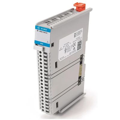 CBBEXP 5069-IF8 Compact 5000 Digital 16- Sinking Input Module 5069IF8 Sealed in Box 1 Year Warranty Fast Shipment