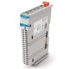 CBBEXP 5069-IF8 Compact 5000 Digital 16- Sinking Input Module 5069IF8 Sealed in Box 1 Year Warranty Fast Shipment view 1
