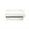 CBBEXP 1794-IT8 I/O Input Module 1794IT8 Sealed in Box 1 Year Warranty Fast Shipment view 1