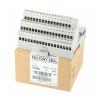 CBBEXP 1794-TB32 Base Unit 1794TB32 Sealed in Box 1 Year Warranty Fast Shipment