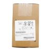 25B-D2P3N104 Power 525 0.75kW AC Drive 25BD2P3N104 Sealed in Box 1 Year Warranty Fast Shipment view 1