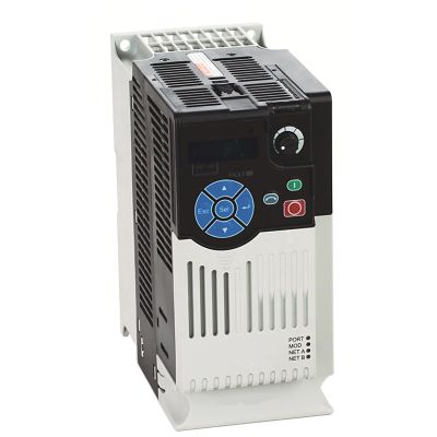 25B-D013N104 5.5 kW AC Drive 25BD013N104 Sealed in Box 1 Year Warranty Fast Shipment