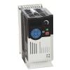 25B-D013N104 5.5 kW AC Drive 25BD013N104 Sealed in Box 1 Year Warranty Fast Shipment view 1