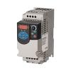 22F-A2P5N113 Power 4M AC Drive 0.4kW 240V AC Input 2.5A Output 22FA2P5N113 Sealed in Box 1 Year Warranty Fast Shipment view 1