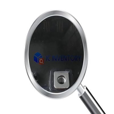1PCS PM50CHA060 Power Module Supply New 100% Quality Guarantee