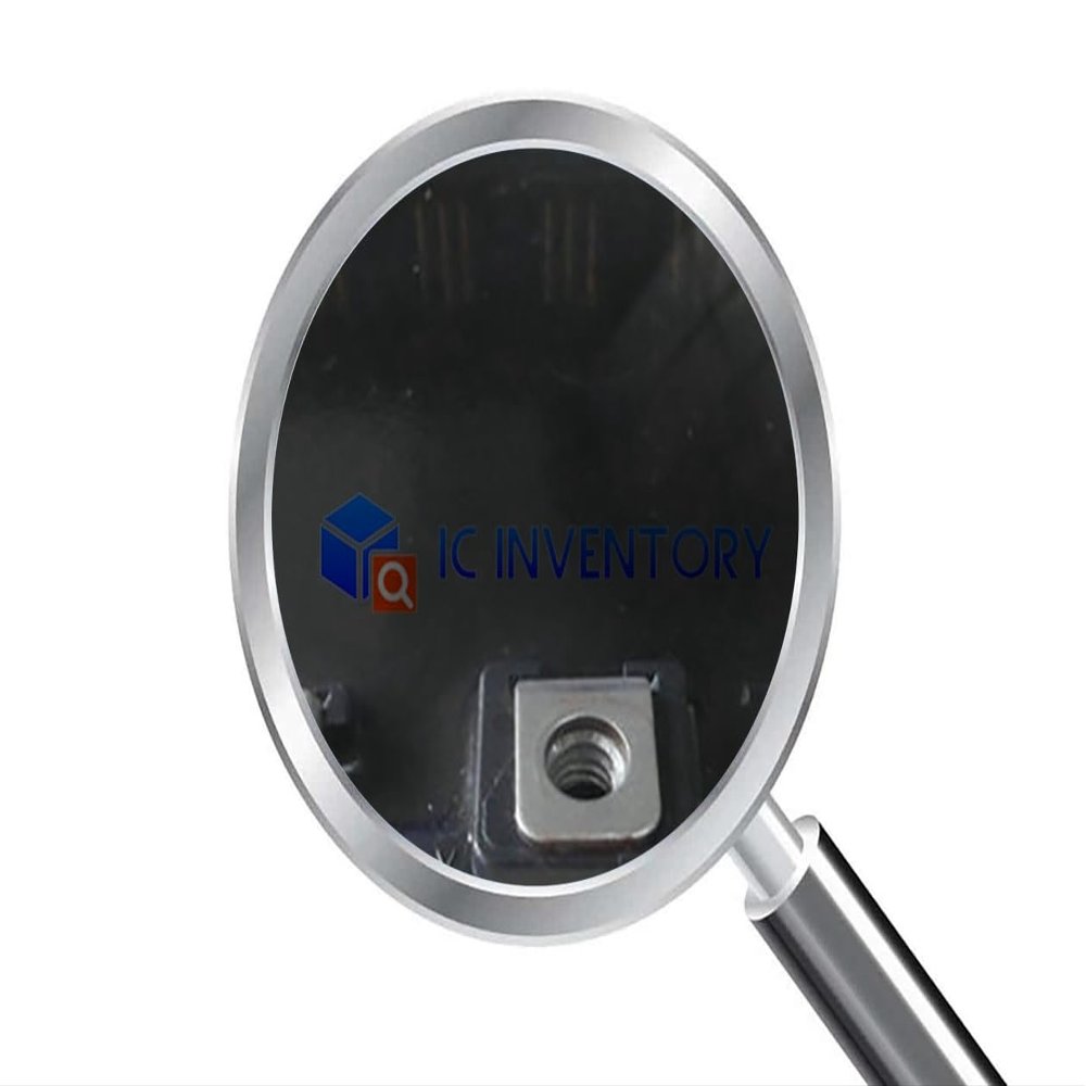1PCS PM50CHA060 Power Module Supply New 100% Quality Guarantee
