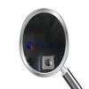 1PCS PM50CHA060 Power Module Supply New 100% Quality Guarantee view 1