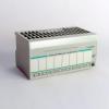 CBBEXP 1794-OB8EP I/O Digital DC Output Module 1794OB8EP Sealed in Box 1 Year Warranty Fast Shipment