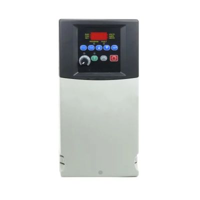 22B-B5P0N104 Power 40 0.75kW AC Drive 22BB5P0N104 Sealed in Box 1 Year Warranty Fast Shipment