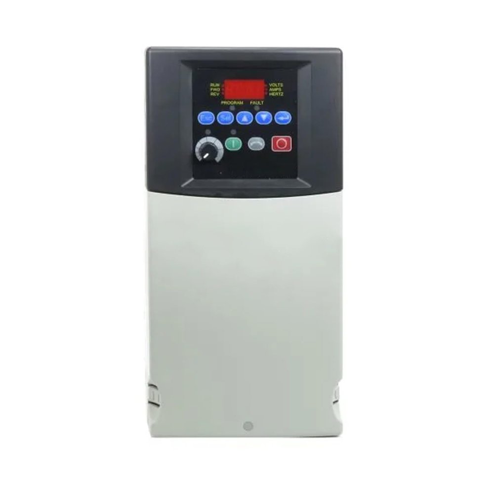 22B-B5P0N104 Power 40 0.75kW AC Drive 22BB5P0N104 Sealed in Box 1 Year Warranty Fast Shipment