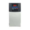 22B-B5P0N104 Power 40 0.75kW AC Drive 22BB5P0N104 Sealed in Box 1 Year Warranty Fast Shipment view 1