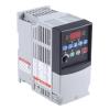 22A-D1P4N104 Power 4 0.4kW AC Drive 22AD1P4N104 Sealed in Box 1 Year Warranty Fast Shipment view 1